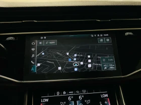 Обява за продажба на Audi Q8 3.0 TFSI Quattro / Progressiv ~90 300 лв. - изображение 11