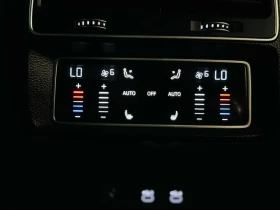Audi Q8 3.0 TFSI Quattro / Progressiv | Mobile.bg    16