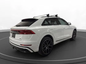 Обява за продажба на Audi Q8 3.0 TFSI Quattro / Progressiv ~90 300 лв. - изображение 5