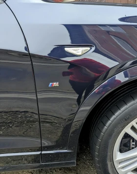 BMW X3 f25 | Mobile.bg    9