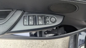 BMW X3 f25 | Mobile.bg    17