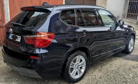 BMW X3 f25 | Mobile.bg    4