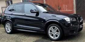 BMW X3 f25 | Mobile.bg    6