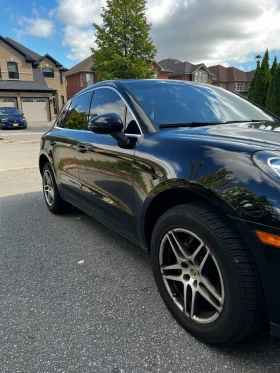 Porsche Macan S * * CARFAX * * АВТОКРЕДИТ * *  - 31999 лв. / 16360.83 € - 48801294 3