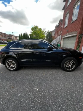 Porsche Macan S * * CARFAX * * АВТОКРЕДИТ * *  - 31999 лв. / 16360.83 € - 48801294 4