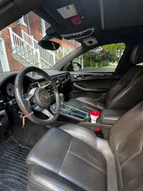 Porsche Macan S * * CARFAX * * АВТОКРЕДИТ * *  - 31999 лв. / 16360.83 € - 48801294 7