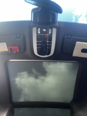 Porsche Macan S * * CARFAX * * АВТОКРЕДИТ * *  - 31999 лв. / 16360.83 € - 48801294 10