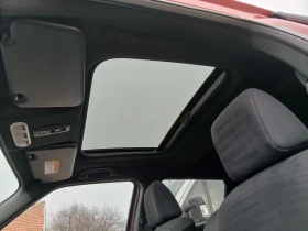 Nissan Juke 1.2Tce, camera, 360 , keyless, navi, panorama | Mobile.bg    16