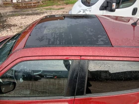 Nissan Juke 1.2Tce, camera, 360 , keyless, navi, panorama | Mobile.bg    17