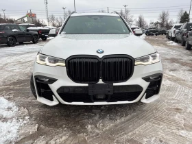 BMW X7 2019 xDrive50i * CARFAX * БЕЗ ПЪРВОНАЧАЛНА ВНОСКА - 66800 лв. / 34154.30 € - 32149579 2
