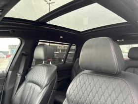 BMW X7 2019 xDrive50i * CARFAX * БЕЗ ПЪРВОНАЧАЛНА ВНОСКА - 66800 лв. / 34154.30 € - 32149579 10