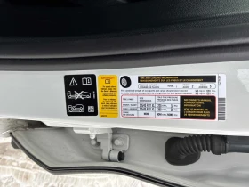 BMW X7 2019 xDrive50i * CARFAX * БЕЗ ПЪРВОНАЧАЛНА ВНОСКА - 66800 лв. / 34154.30 € - 32149579 11