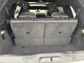 BMW X7 2019 xDrive50i * CARFAX * БЕЗ ПЪРВОНАЧАЛНА ВНОСКА - 66800 лв. / 34154.30 € - 32149579 15