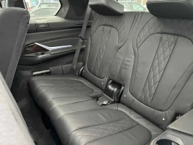 BMW X7 2019 xDrive50i * CARFAX * БЕЗ ПЪРВОНАЧАЛНА ВНОСКА - 66800 лв. / 34154.30 € - 32149579 14