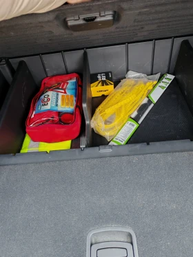 Hyundai Santa fe - 6000 € / 11734.98 лв. - 21512500 6