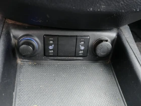 Hyundai Santa fe - 6000 € / 11734.98 лв. - 21512500 10