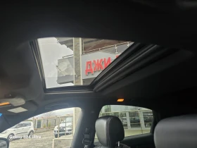 Infiniti QX70 3.0D V6 - 11999 € / 23468.00 лв. - 87197060 14