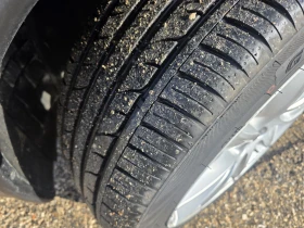 Infiniti QX70 3.0D V6 - 11999 € / 23468.00 лв. - 87197060 14