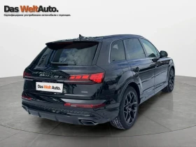 Audi Q7 S line 50 TDI quattro - 85900 € / 168005.80 лв. - 84042158 4