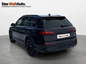 Audi Q7 S line 50 TDI quattro - 85900 € / 168005.80 лв. - 84042158 5