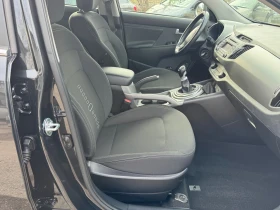 Kia Sportage Газ BRC!!! - 8900 € / 17406.89 лв. - 26444735 13