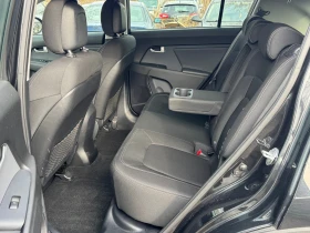Kia Sportage Газ BRC!!! - 8900 € / 17406.89 лв. - 26444735 14