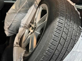 Audi Q5 * 3.0L TDI Technik * CARFAX * БЕЗ ПЪРВОНАЧАЛНА ВНО, снимка 10