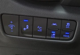 Hyundai Kona 64KWh/Premium/SOH100% - 14750 € / 28848.49 лв. - 60511007 14