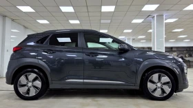 Hyundai Kona 64KWh/Premium/SOH100% - 14750 € / 28848.49 лв. - 60511007 2