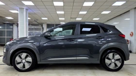 Hyundai Kona 64KWh/Premium/SOH100% - 14750 € / 28848.49 лв. - 60511007 5