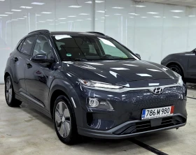 Hyundai Kona 64KWh/Premium/SOH100%