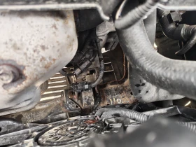 Hyundai Tucson 2.0 Бензин 2WD - 3750 € / 7334.36 лв. - 87571423 15