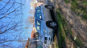 Toyota Rav4 4х4 - 2900 € / 5671.91 лв. - 33356669 2