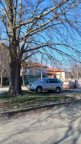 Toyota Rav4 4х4 - 2900 € / 5671.91 лв. - 33356669 7