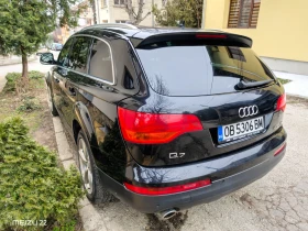Audi Q7 - 7500 € / 14668.73 лв. - 45491652 4