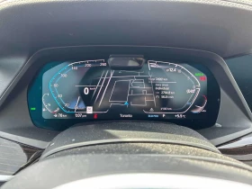BMW X7 * xDrive40i * ДИСТРОНИК * 360 * ОБДУХВАНЕ * H/K | Auto.bg — изображение 8