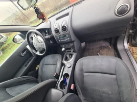 Dacia Duster - 3800 € / 7432.15 лв. - 11640795 14