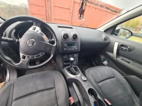 Dacia Duster - 3800 € / 7432.15 лв. - 11640795 16