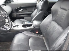 Land Rover Range rover 2.0l Evoque Se/Se Premium - 14900 € / 29141.87 лв. - 53170324 12