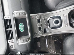 Land Rover Range rover 2.0l Evoque Se/Se Premium - 14900 € / 29141.87 лв. - 53170324 11