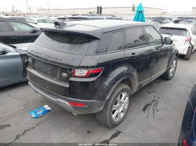 Land Rover Range rover 2.0l Evoque Se/Se Premium - 14900 € / 29141.87 лв. - 53170324 4
