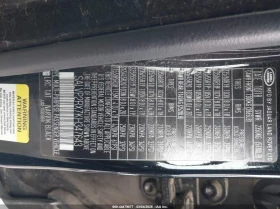 Land Rover Range rover 2.0l Evoque Se/Se Premium - 14900 € / 29141.87 лв. - 53170324 9