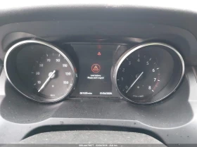 Land Rover Range rover 2.0l Evoque Se/Se Premium - 14900 € / 29141.87 лв. - 53170324 7