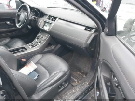 Land Rover Range rover 2.0l Evoque Se/Se Premium - 14900 € / 29141.87 лв. - 53170324 5
