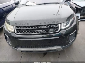 Land Rover Range rover 2.0l Evoque Se/Se Premium - 14900 € / 29141.87 лв. - 53170324 13