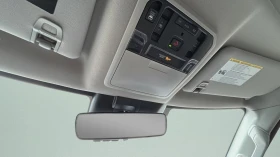 Honda Ridgeline ����������* (���� �� ��) | Mobile.bg � ����� ������ 13