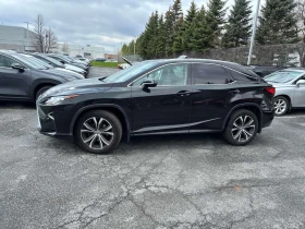 Lexus RX 350 * AWD 4dr * PANO* KEYLESS* �������*  | Mobile.bg � ����� ������ 2