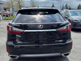Lexus RX 350 * AWD 4dr * PANO* KEYLESS* �������*  | Mobile.bg � ����� ������ 4