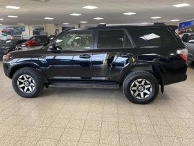 Toyota 4runner TRD Off-Road 4WD/KEYLESS/NAVI/LANE ASSIST | Mobile.bg � ����� ������ 4