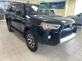 ������ Toyota 4runner